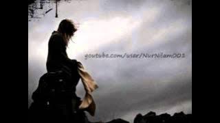 Lemon T-Kerana Janji~lirik~