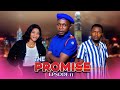 The Promise Love Story 11