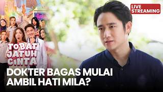 Download lagu 🔴 LIVE STREAMING SINETRON TERBAIK | 26 JUNI 2026