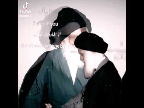 أنا وياك انا الماردت غيرك روحي اخليهة الك انا وياك اكسبلور ريمكس يافاطمه لايك متابعه شل