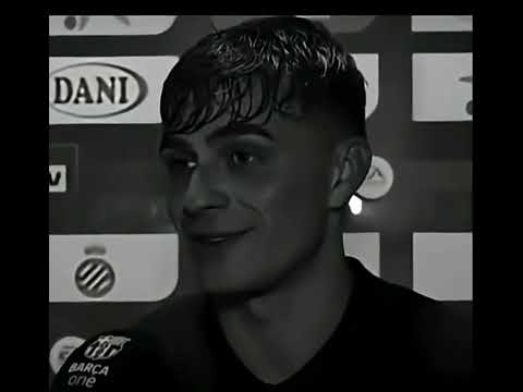 تغار حتى من الهوى      لايك اشتراك متابعه اكسبلور