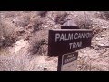 What to do in Palm Springs California - YouTube