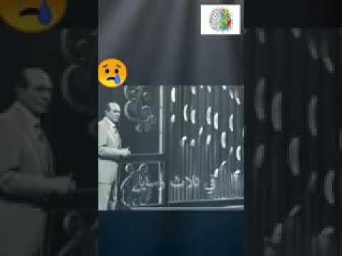 إذا أردت أن تهدم حضارة