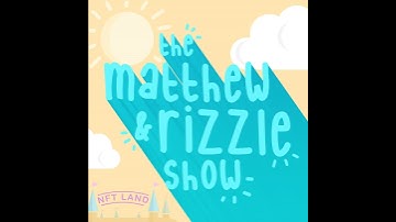 [Special Interview] Matty from DCLBlogger