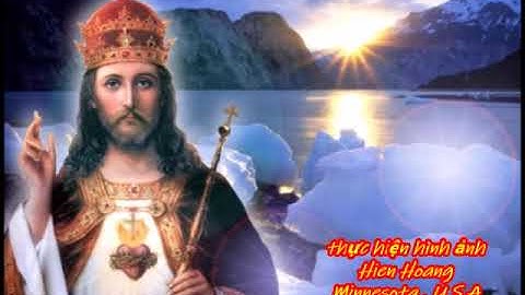 Đến Trước Nhan Ngài / nhạc : Ngọc Linh