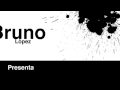 Nuevo intro