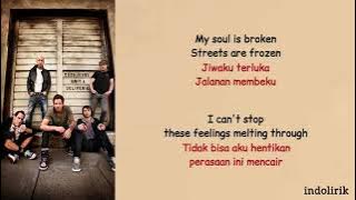 Simple Plan - Summer Paradise ft Sean Paul | Lirik Terjemahan
