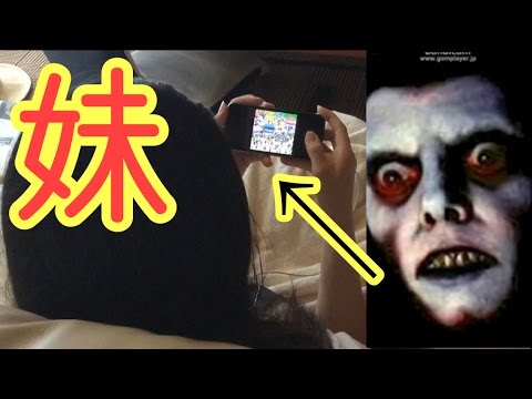 妹にウォーリーを探さないで見せたら号泣した Youtube