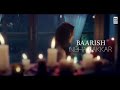 Baarish - Neha Kakkar mp3 song Download PagalWorld.com full Screen WhatsApp status Whatsapp Status Video Download Free