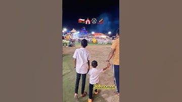 🇴🇲💜🫰vennilavu saaral song🎵 🎶#amaran movie #ytshortsvideo#trendingshorts #viralvideo @SaiVarman.