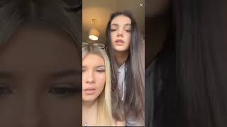 De La Época De Periscope - Hermosas Lesbianas
