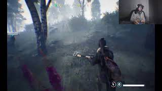 Vigor - PS4 Season 7 Gameplay, 1300+ kills