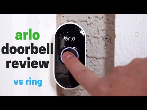 arlo-doorbell:-disappointing.-comparing-arlo-vs-ring
