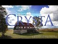 Crysta  hometown terranigma orchestral cover 