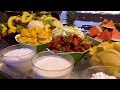 Tutti Frutti - Restaurants de Déjeuner à Montréal - YouTube