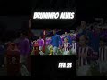 #shorts RAPHINHA ROUBOU MEU GOL!!! #53 - FIFA 23 MODO CARREIRA