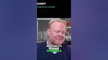 How to Build a Strong Business Community and Generate Warm Leads