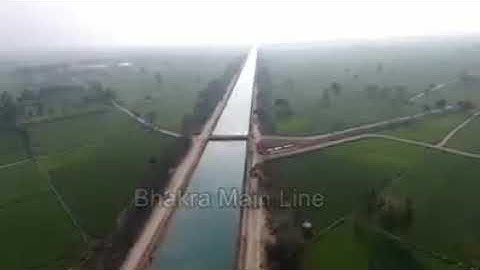 robot 2.0 8d audio sound use earphones ar rahman akshay kumar rajnikant