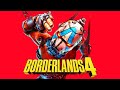 Borderlands 4 - Full Game