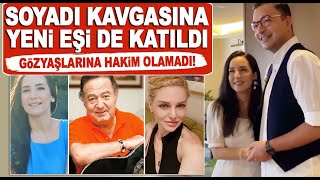 İpek Açar'dan Beste Açar'a olay sözler!!!