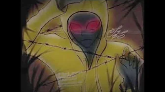 ⨂ hoodie ⨂