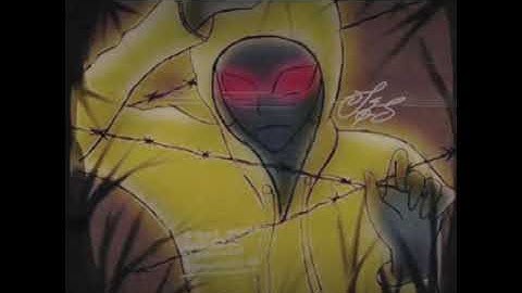 Thumbnail of ⨂ hoodie ⨂