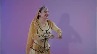 Uğur Akçay - Fidan Gül  'Beri Gel ' (Official Video)