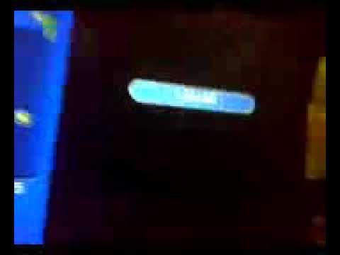 ادخال شفرات لاجهزة كيوماكس