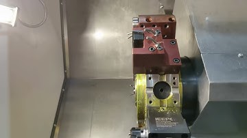 SMTCL T5 Series T5-500Q T5-1000Q T5-500S T5-1000S Horizontal CNC Lathe