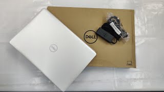 超美品！大人気のWhiteカラー！inspiron3593 超美品！大人気のWhiteカラー！inspiron3593
