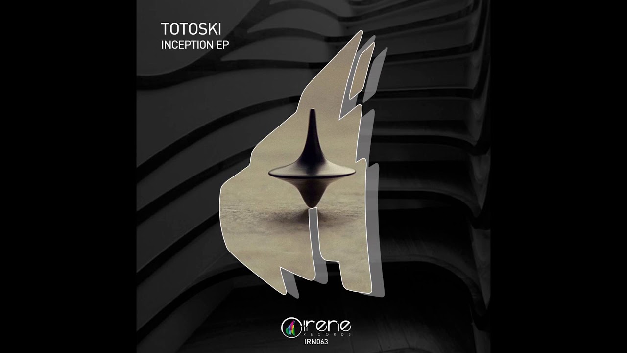 Watch Totoski - Aries (Original Mix) on YouTube Watch Totoski - Aries (Original Mix) on YouTube