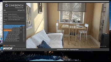 HP DL380 G8 -  RTX2080 Super -  2x  E5-2697 v2 : Benchmark