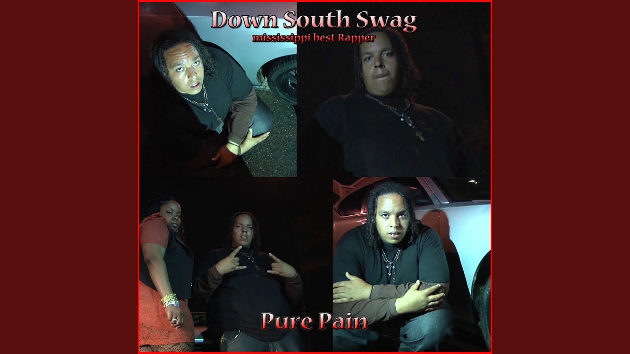 Guarda Pain Pills su YouTube Guarda Pain Pills su YouTube