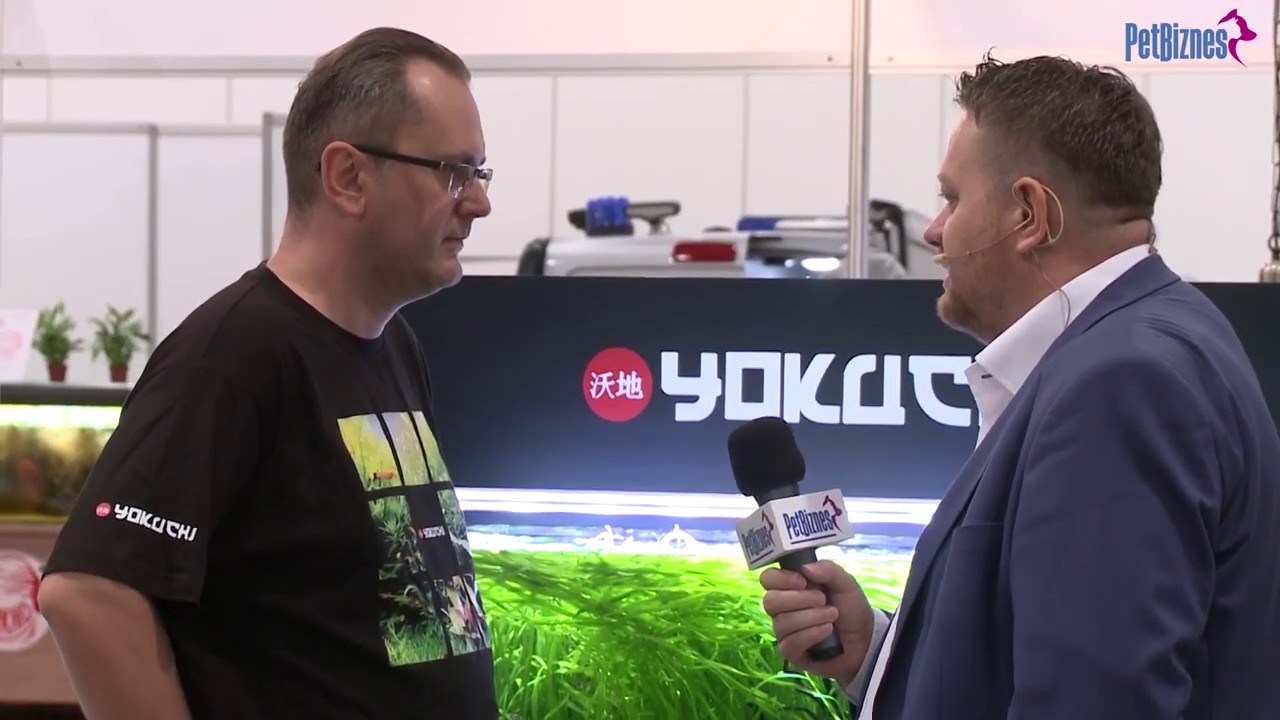 ptaki ciernistych krzewów cda Yokuchi podłoża i nawozy akwarystyczne.