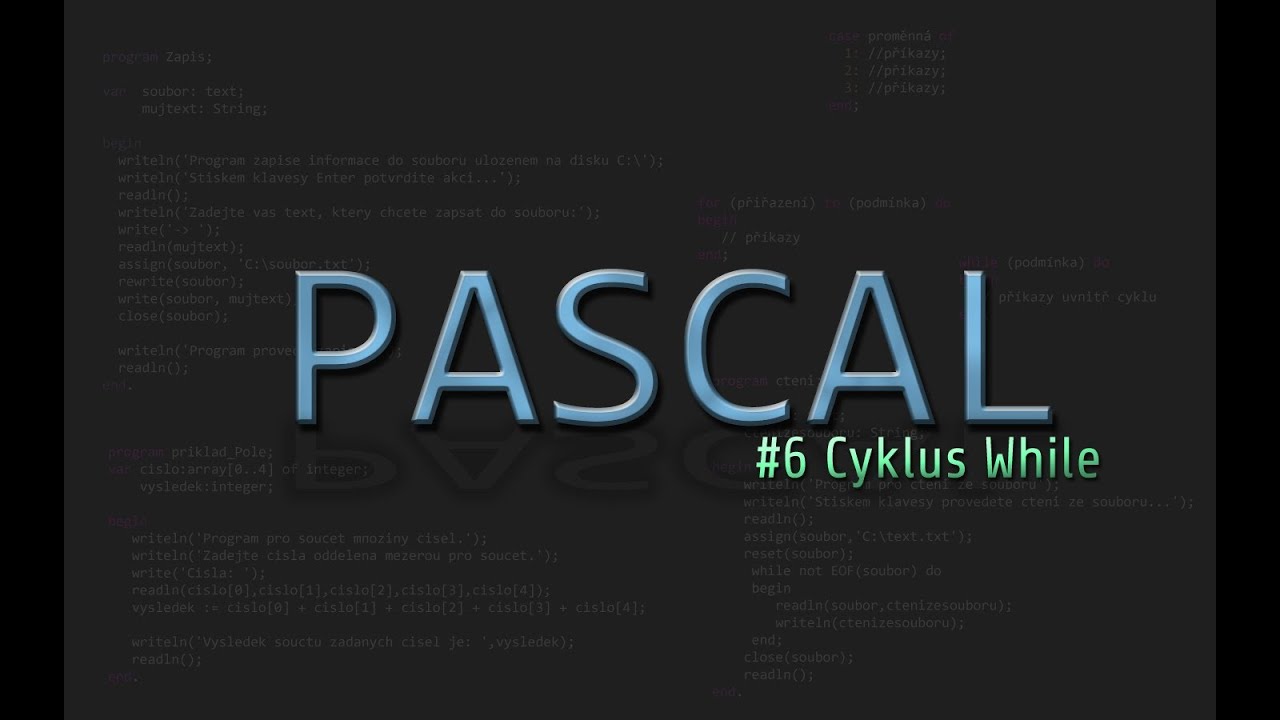 Цикл while java. This vid. While 6. Приложение shareme. Crypto com referral link.
