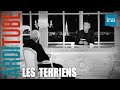 Salut Les Terriens ! De Thierry Ardisson avec Jean-Paul Gaultier | INA Arditube