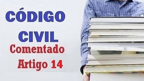 Quais são os limites na disposição do próprio corpo?