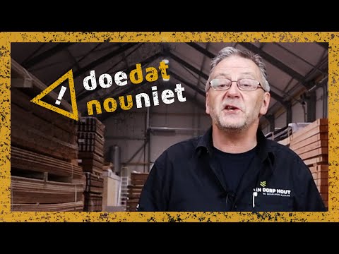 Video: Nagels Schroeven: GOST En Applicatie, Trommelkartels En Andere Spijkerschroeven. Waar Zijn Ze Voor En Hoe Worden Ze Gemaakt?