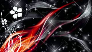 Group 1 Crew Breakdown