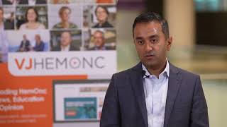 B-PRISM: Phase II trial of Dara-VRd in high-risk smoldering multiple myeloma