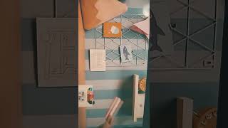 Babyfirst Music App Baby Maze Shoes Russian And More