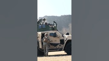 Het belangrijkste gevechtsvoertuig van de infanterie #shorts #militair