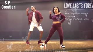 Neha kakkar yeah shandar dance | Ludo khelungi