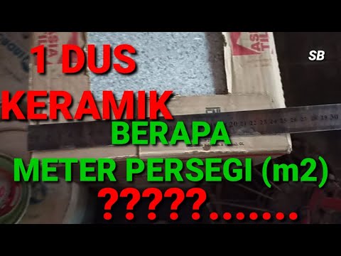 Video: Profil Aluminium Persegi: GOST, 20x20 Dan 30x30, 40x40 Dan 50x50, 60x60 Mm, Profil Berdinding Tebal Dan Persegi, Bahagian Dan Dimensi Tiub