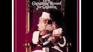 Little Christmas Tree