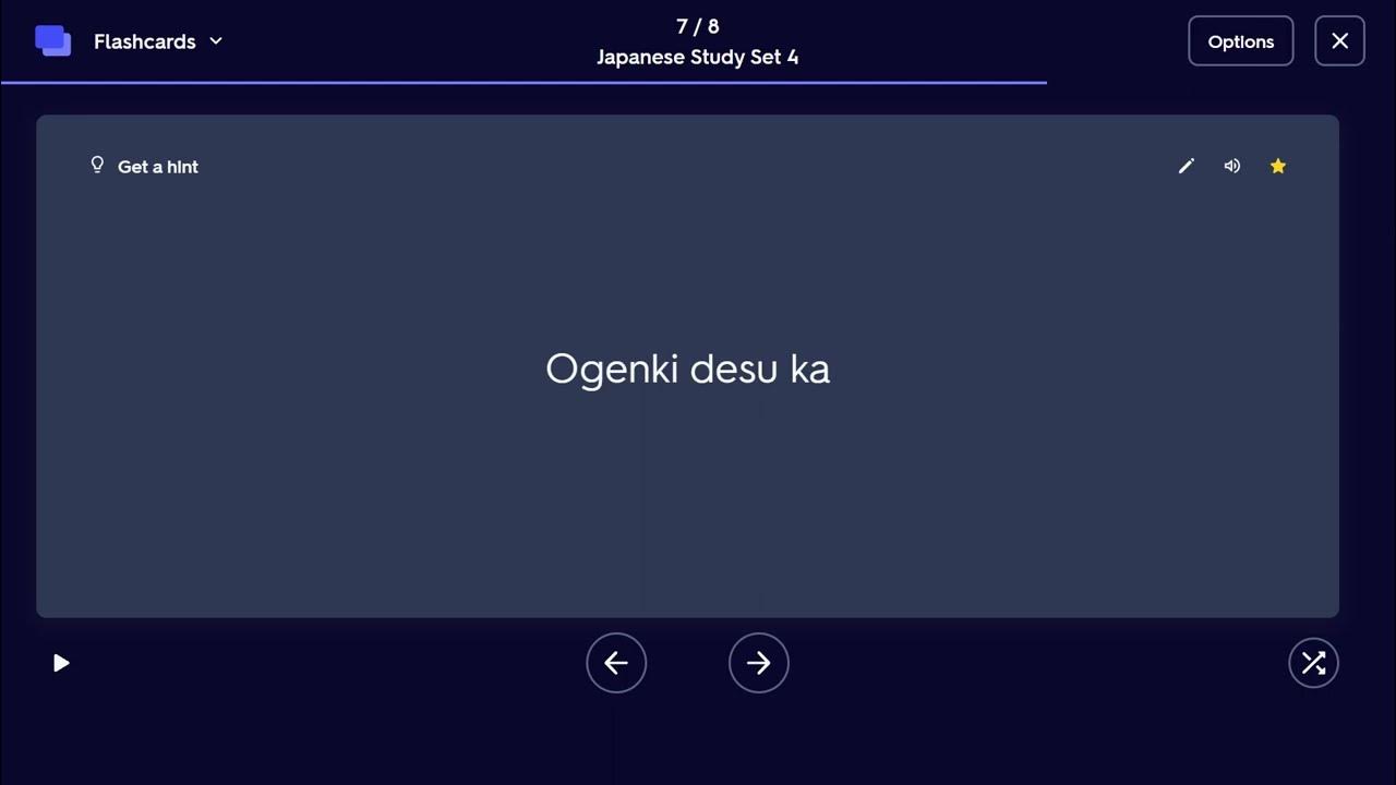 Quiz check answer. Quiz check answer