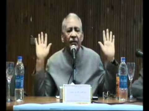 البناء الفكرى مفهومه أهميته متطلباته 