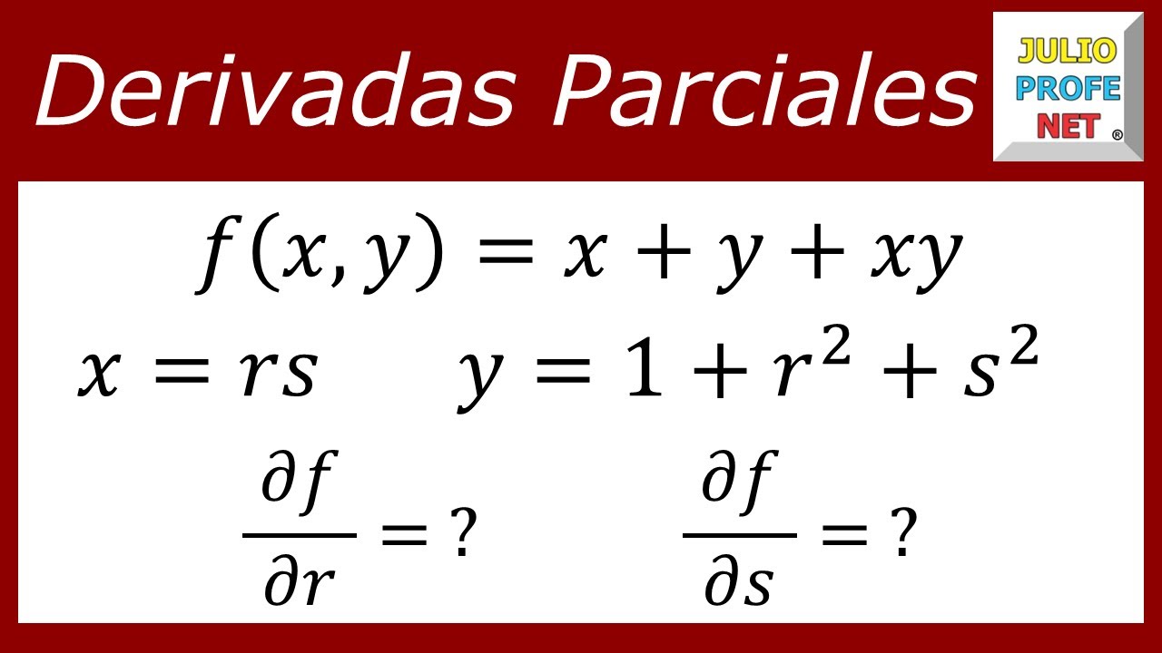 Como hallar los puntos de corte de una funcion