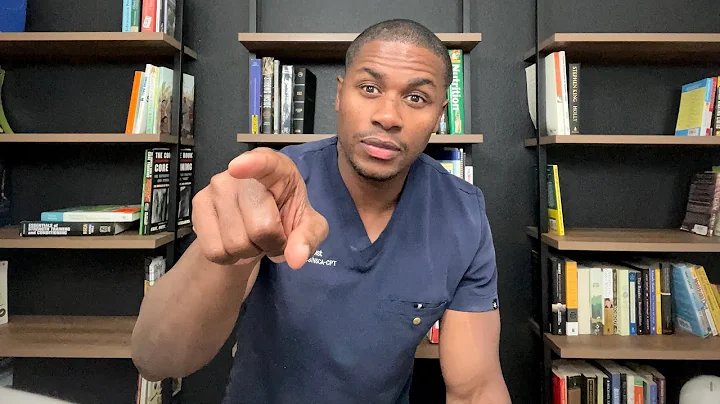 Jehovah’s Witnesses: “Official Marking” of Governing Body