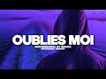 Free melodic type beat oublies moi instru rap trap ambiance instrumental melodieuse 2024